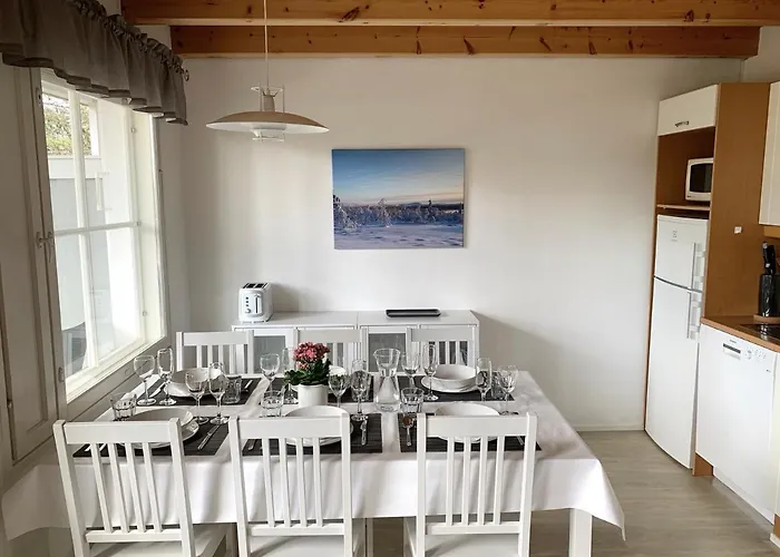 Vuorsa 1 A 2 * 사리셀카